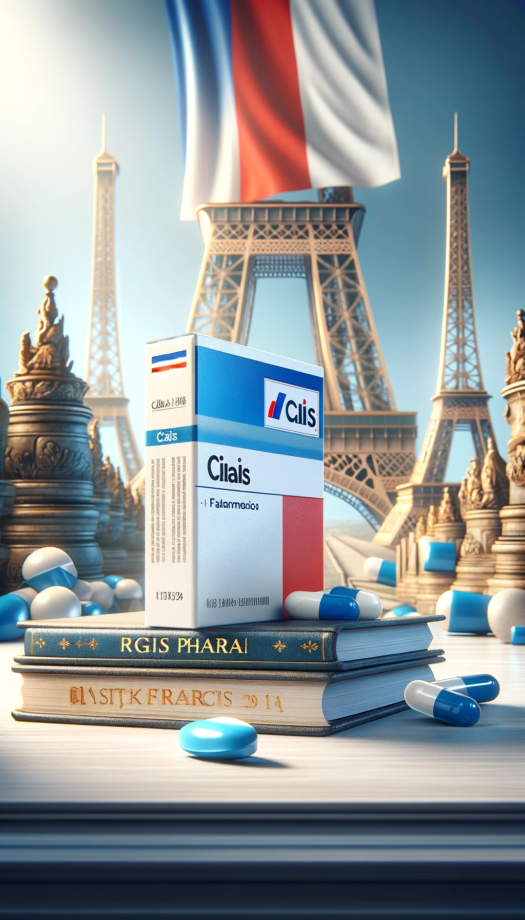 Combien coute le cialis en pharmacie en france